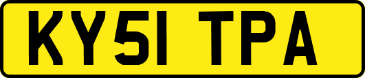 KY51TPA