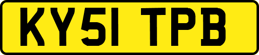 KY51TPB