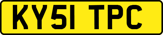 KY51TPC