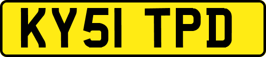 KY51TPD