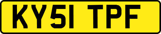KY51TPF