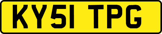 KY51TPG