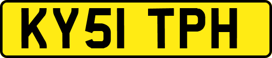 KY51TPH