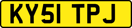 KY51TPJ
