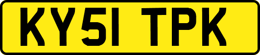 KY51TPK