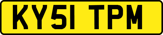 KY51TPM