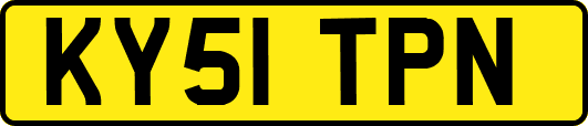 KY51TPN