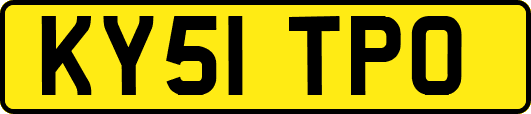 KY51TPO