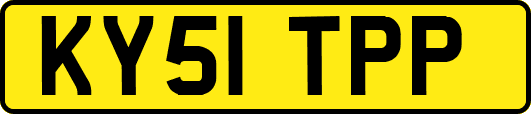 KY51TPP