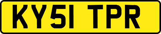 KY51TPR