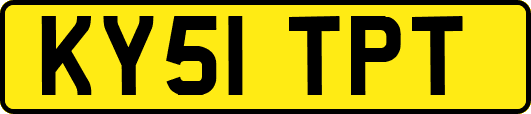 KY51TPT