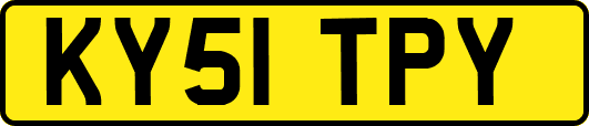 KY51TPY