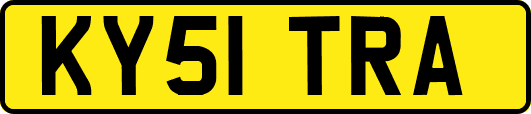 KY51TRA