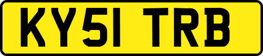 KY51TRB