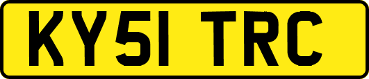 KY51TRC