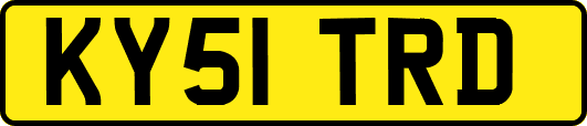 KY51TRD