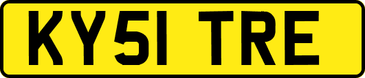 KY51TRE