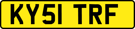 KY51TRF