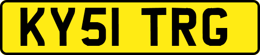 KY51TRG