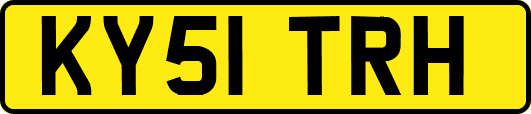 KY51TRH