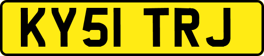 KY51TRJ