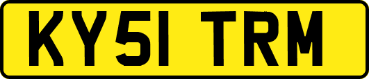 KY51TRM