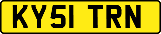 KY51TRN