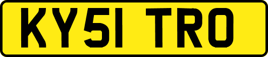 KY51TRO