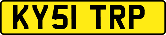 KY51TRP