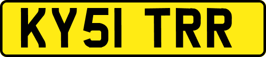 KY51TRR