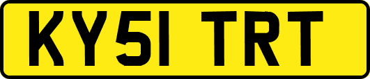 KY51TRT