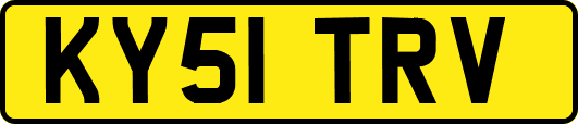 KY51TRV