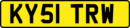 KY51TRW