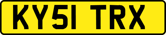 KY51TRX