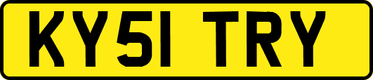 KY51TRY