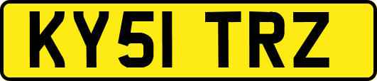 KY51TRZ