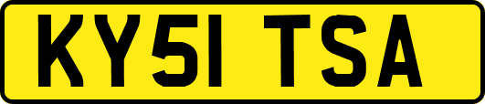 KY51TSA