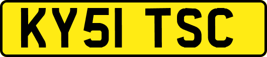 KY51TSC