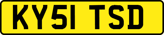 KY51TSD