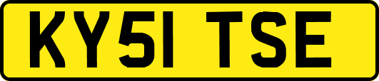 KY51TSE