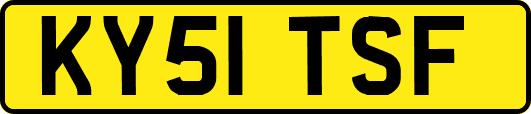 KY51TSF