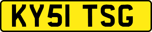 KY51TSG