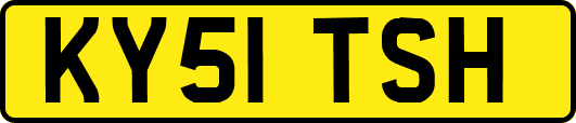 KY51TSH