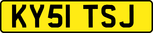 KY51TSJ