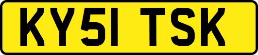 KY51TSK
