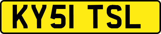 KY51TSL