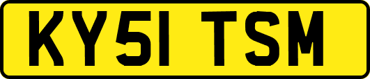 KY51TSM