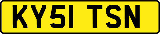 KY51TSN