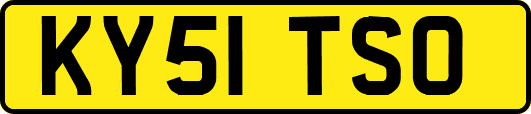 KY51TSO