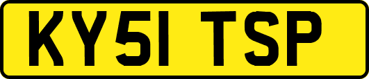 KY51TSP
